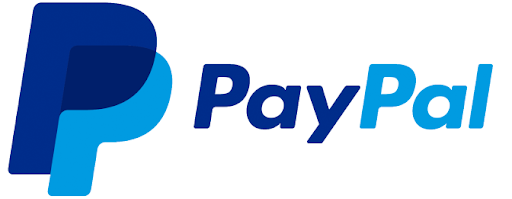 pay with paypal - Jacksonville Jaguars Store